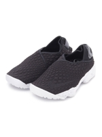 NIKE WMNS RIFT WRAP SE 881192-001 /ブラック