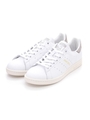 STAN SMITH S75075/ホワイト