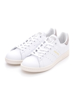 STAN SMITH S75075/ホワイト
