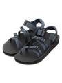 【TEVA】Alp Premier/NVY