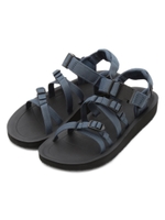 【TEVA】Alp Premier/NVY