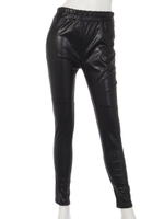 パターンタイトレギンス/ライトミックス