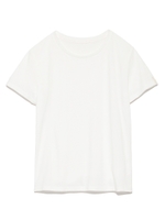 シンプルTシャツ/PNK