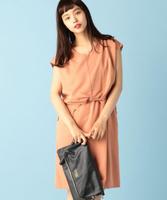 ドッキングワンピース