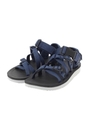 【AZUL by moussy】Teva Alp Plemier/BLK