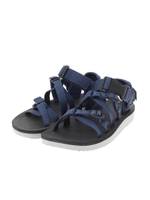 【AZUL by moussy】Teva Alp Plemier/BLK
