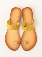 BFC　ビジューWEG SD30/YELLOW