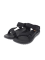 【AZUL by moussy】TEVA Terra-Float Universal/WHT