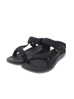 【AZUL by moussy】TEVA Terra-Float Universal/WHT