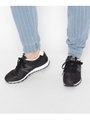 new balance WR996DI/ブラック(019)