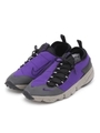 NIKE AIR FOOTSCAPE NM 852629-500/パープル