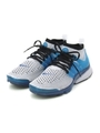 NIKE AIR PRESTO FLYKNIT ULTRA 835570-401/ライトブルー