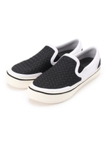 PONIC&Co. DEAN/ブラック(019)