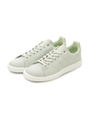 STAN SMITH BOOST BA7435/ライトグリーン