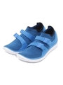 【NIKE】W SOCK RACER ULTRA FLYKNIT/BLU