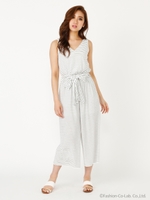 フロントタイワイドロンパ/マルチ