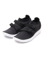 NIKE AIR SOCKRACER FLYKNIT 898022-001/ブラック