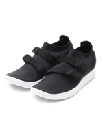 NIKE AIR SOCKRACER FLYKNIT 898022-001/ブラック