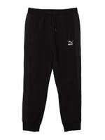 EVO T-7 SWEAT PANTS 572119-01/ブラック