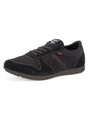 【LIGHT PLUS】FAIRLOP/フェアロップ/Black/Black/Lace