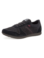 【LIGHT PLUS】FAIRLOP/フェアロップ/Black/Black/Lace