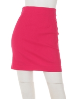 FIT LINE MINI SK/PNK