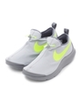 NIKE APTARE ESSENTIAL 876386-001/グレー