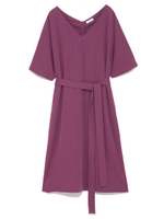 ドルマンチュニック/PPL