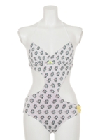 ワンピース/シロ