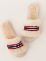 エミュ/EMU WRENLETTE/NAVY