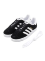 GAZELLE BB5476/ブラック