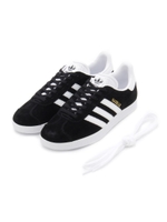 GAZELLE BB5476/ブラック