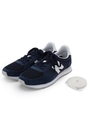 new balance U220GY/ブルー系(095)