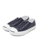 【CONVERSE】▽JACKPURCELLSRKLEATHER/NVY