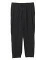 ADIDAS Y-3 M TRNSFRM PANT BR1714/ブラック
