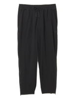 ADIDAS Y-3 M TRNSFRM PANT BR1714/ブラック
