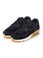 NIKE WMNS AIR MAX 90 SE 881105-003/ブラック