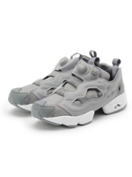 REEBOK INSTAPUMP FURY OG/グレー(012)