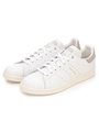 STAN SMITH S75075/ホワイト