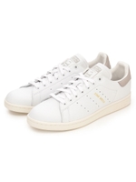 STAN SMITH S75075/ホワイト