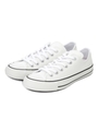【CONVERSE】ALL STAR 100 COLORS OX/WHT