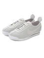 【NIKE】▽WMNSNIKECORTEZ'72/GRY