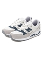 【New Balance】▽W530SA/GRYxWHT