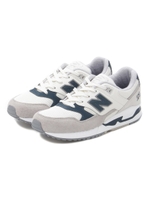 【New Balance】▽W530SA/GRYxWHT