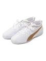 【PUMA】▽EskivaLowEVOWn's/WHT