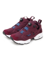 【Reebok】▽INSTAPUMPFURYHK/BRD