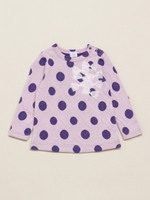 トップス(その他)/ピンク