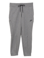 NIKE WMNS TECH FLEECE PANT 831714-010/072/091/ライトグレー