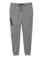 NIKE TECH FLEECE JOGGER PANT 805163-010/091/バーガンディ