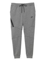 NIKE TECH FLEECE JOGGER PANT 805163-010/091/バーガンディ
